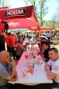 Kotor Varoš deseta kotlićijada 2018 Kotor Varoš deseta kotlićijada 2018