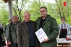 Kotor Varoš 27.04.2014 šesta tradicionalna kotlićijada Kotor Varoš 27.04.2014 šesta tradicionalna kotlićijada
