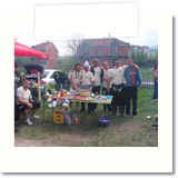 PICT0468