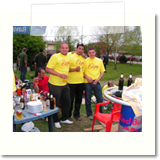 PICT0514