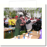 PICT0540