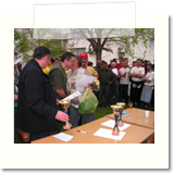 PICT0547