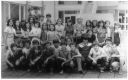 Filename=8f.jpg
Filesize=150KiB
Dimensions=766x482
Date added=Mar 07, 2020 8f.jpg