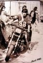Filename=Darko-i-Rada-Porec-1983.jpg
Filesize=113KiB
Dimensions=632x900
Date added=Mar 07, 2020 Darko-i-Rada-Porec-1983.jpg
