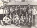 Duacki_orkestarKotor_Varos.jpg