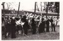 Duvacki_orkestar_Kotor_Varos.jpg