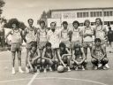 KK_Mladost_Kotor_Varos_1979.jpg