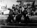 Filename=PICT0122.JPG
Filesize=61KiB
Dimensions=800x600
Date added=Mar 07, 2020 PICT0122.JPG