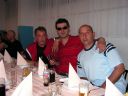 Filename=PICT0133.jpg
Filesize=209KiB
Dimensions=1024x768
Date added=Mar 07, 2020 PICT0133.jpg