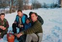 Filename=PICT0211.jpg
Filesize=95KiB
Dimensions=1019x702
Date added=Mar 07, 2020 PICT0211.jpg
