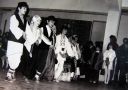Filename=PICT0340.jpg
Filesize=736KiB
Dimensions=2037x1434
Date added=Mar 07, 2020 PICT0340.jpg