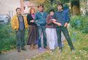 Sladan-Viki-Narcis-Eli_i_Pop.jpg