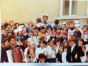 Filename=Stafeta_1.jpg
Filesize=228KiB
Dimensions=1600x1200
Date added=Mar 08, 2021 Stafeta_1.jpg