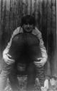 Filename=normal_zeljovic-i-savin.jpg
Filesize=16KiB
Dimensions=253x400
Date added=Mar 07, 2020 normal_zeljovic-i-savin.jpg