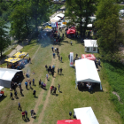 DCIM\100MEDIA\DJI_0557.JPG