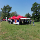 IMG_20230521_114631