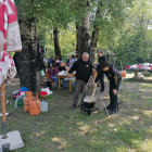 IMG_20230521_114658