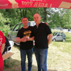 IMG_20230521_121401