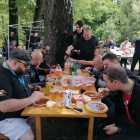 IMG_20230521_130337