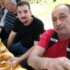 IMG_20230521_130712