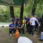 IMG_20230521_131204