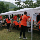 IMG_20230521_131356
