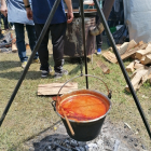 IMG_20230521_131521