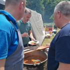 IMG_20230521_131529