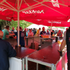 IMG_20230521_131656