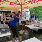 IMG_20230521_131743