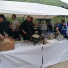 IMG_20230521_131828