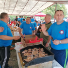 IMG_20230521_131905