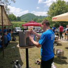 IMG_20230521_131922