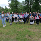 IMG_20230521_135237
