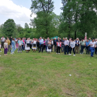 IMG_20230521_135250