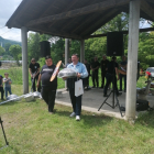 IMG_20230521_140537