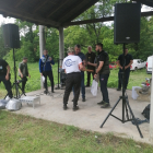 IMG_20230521_140650