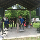 IMG_20230521_140809