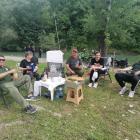 IMG_20230521_142944