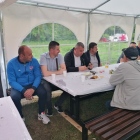 IMG_20230521_144944