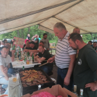IMG_20230521_145402