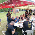 Kotorvaroska-kotlicijada-2023-3