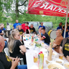 Kotorvaroska-kotlicijada-2023-4