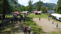 DCIM100MEDIADJI_0529.JPG