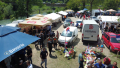 DCIM100MEDIADJI_0551.JPG