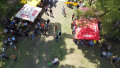 DCIM100MEDIADJI_0554.JPG