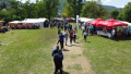 DCIM100MEDIADJI_0566.JPG