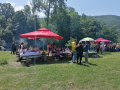 IMG_20230521_114639