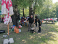 IMG_20230521_114658