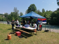 IMG_20230521_114814
